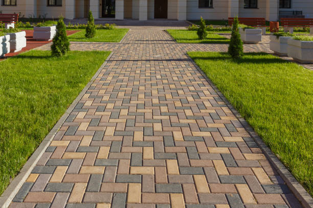  Washington, MO Driveway Pavers Pros